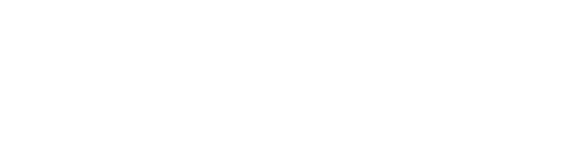 WATT